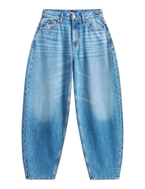 Tommy Jeans | Jeanie Balloon Bj5032 | 29 x 30