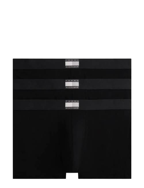 Tommy Hilfiger | 3P Trunk Dtm | M