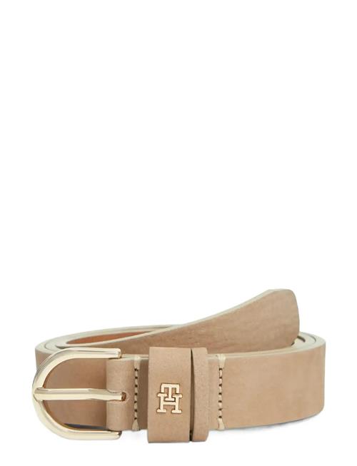 Tommy Hilfiger | Essential Effortless 2.5 Nubuck | 80