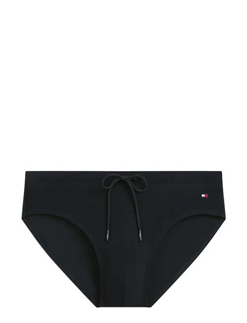 Tommy Hilfiger | Brief | S