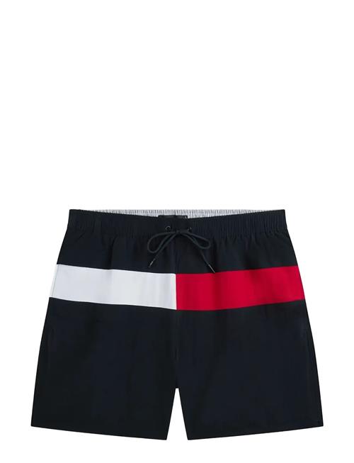 Tommy Hilfiger | Medium Drawstring | L