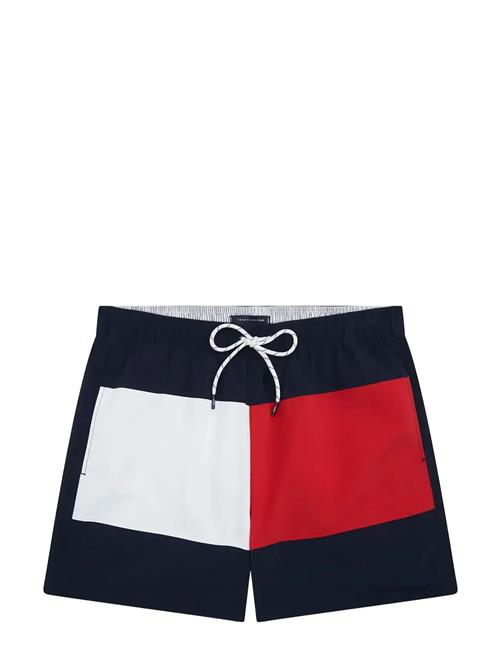 Tommy Hilfiger | Medium Drawstring Archive | L