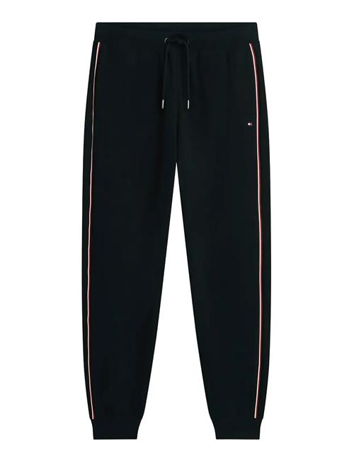 Tommy Hilfiger | Global Stripe Sweatpants | S