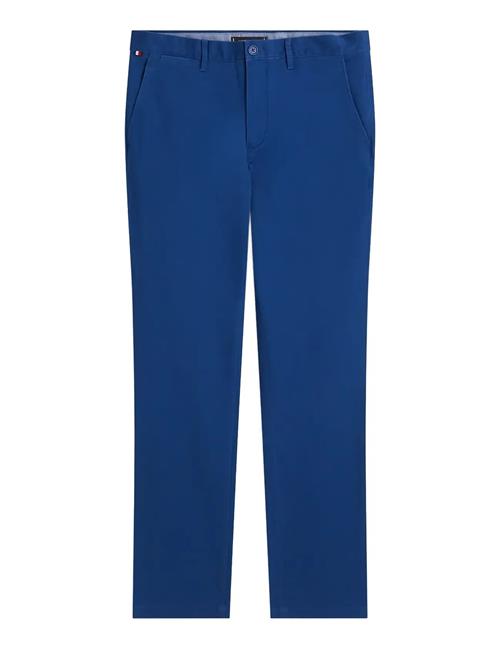 Tommy Hilfiger | Denton Essential Twill | 38 x 34