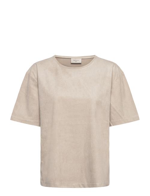 FREE/QUENT | Fqmimi-Blouse | XXL