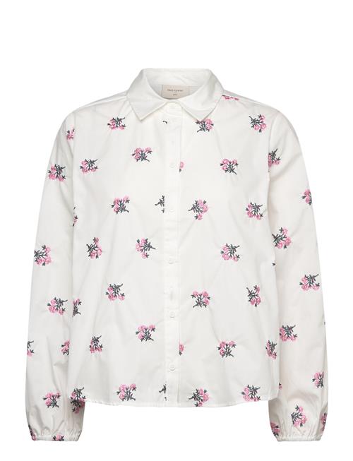 FREE/QUENT | Fqleila-Blouse | S