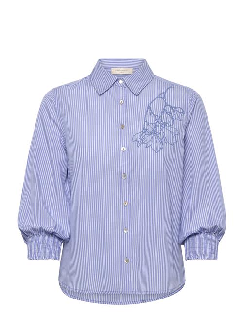 FREE/QUENT | Fqevalina-Shirt | S