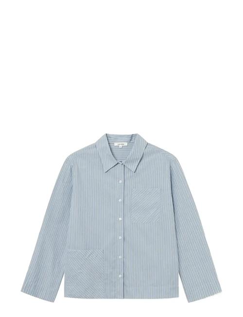 nué notes | Clovis Shirt | 36