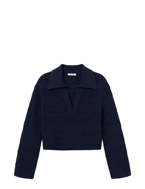 nué notes | Deltona | M