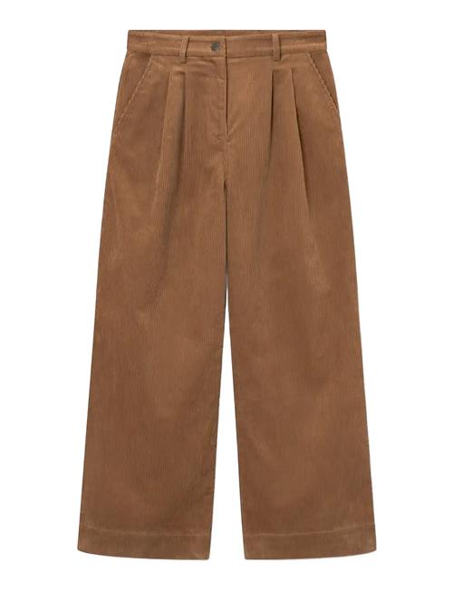 nué notes | Russell Pants | 40