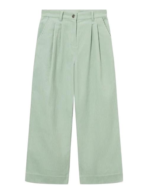 nué notes | Russell Pants | 36