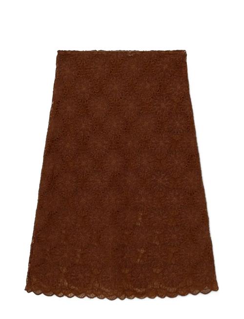 nué notes | Clement Skirt | 38