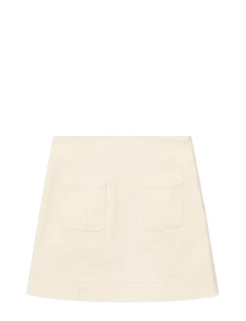 nué notes | Rockville Skirt | 40