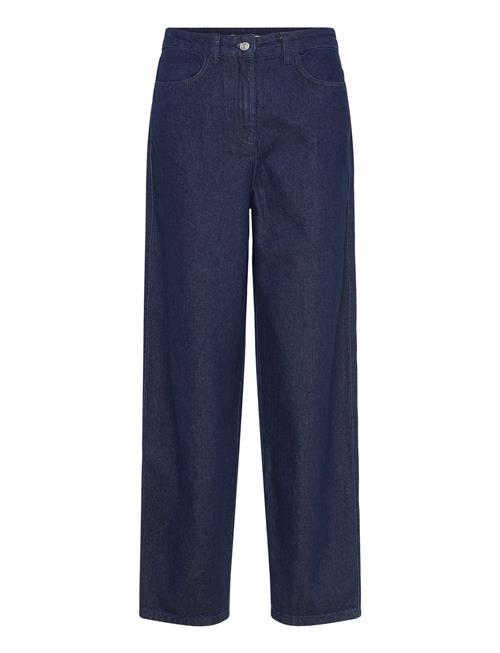 Lovechild 1979 | Charlene Pants | 34