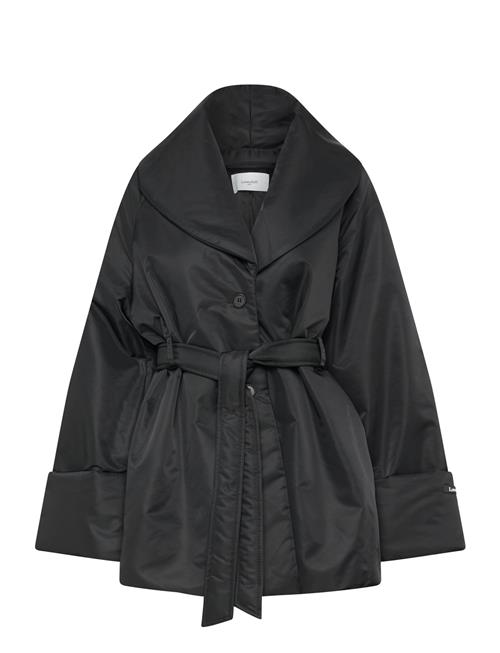 Lovechild 1979 | Alva Jacket | 38