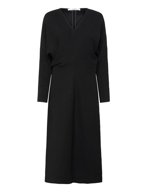 Lovechild 1979 | Angela Dress | 34