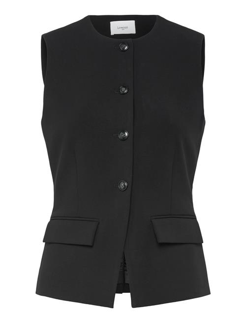 Lovechild 1979 | Kendra Vest | 40