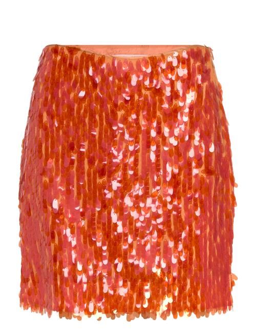 Lovechild 1979 | Lyona Skirt | 38