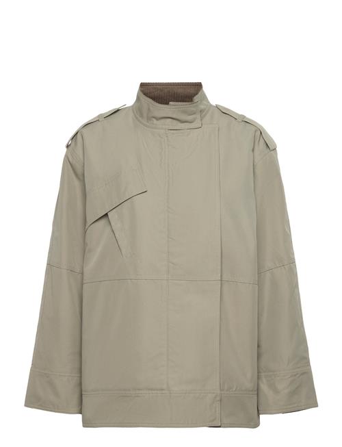 Lovechild 1979 | Devonna Jacket | M