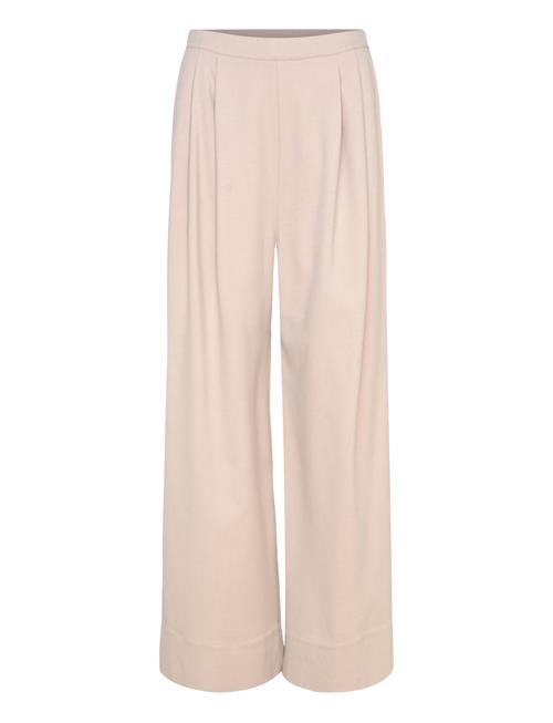 Lovechild 1979 | Mary-Ann Pants | 36