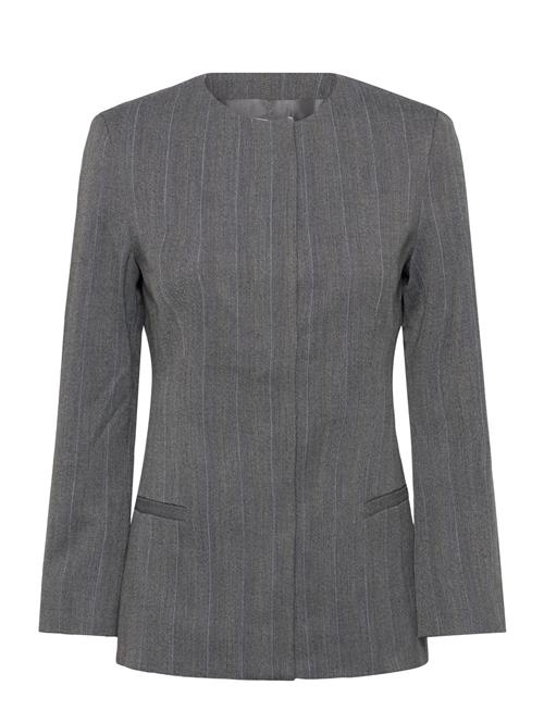 Lovechild 1979 | Arya Blazer | 36