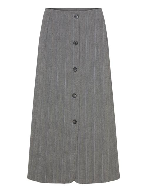 Lovechild 1979 | Reyna Skirt | 34