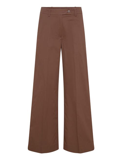 Lovechild 1979 | Harper Pants | 38