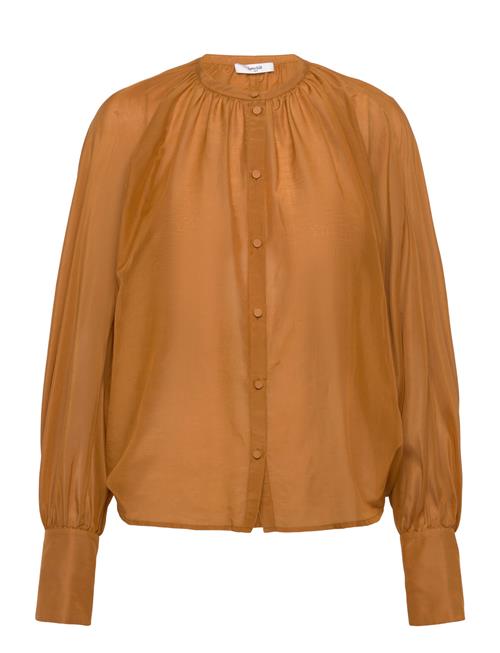 Lovechild 1979 | Allona Blouse | 40