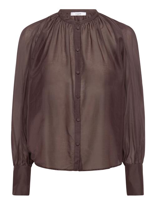 Lovechild 1979 | Allona Blouse | 36