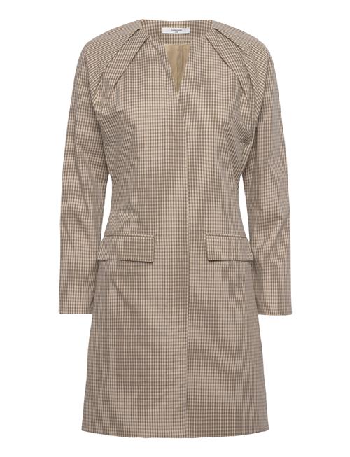 Lovechild 1979 | Ina Dress | 38