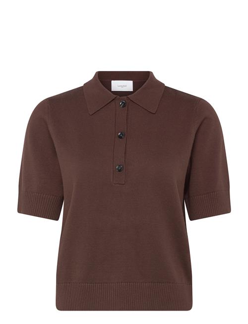 Lovechild 1979 | Violette Top | L