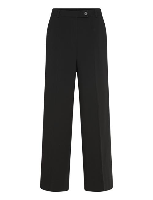 Lovechild 1979 | Harper Pants | 40