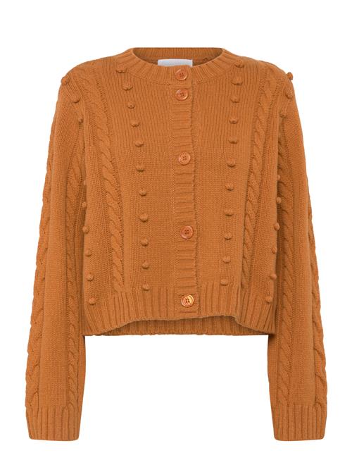 Lovechild 1979 | Nadine Cardigan | S