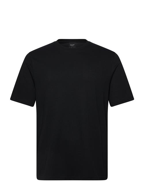 Lyle & Scott | Chest Logo Interlock T-Shirt | M