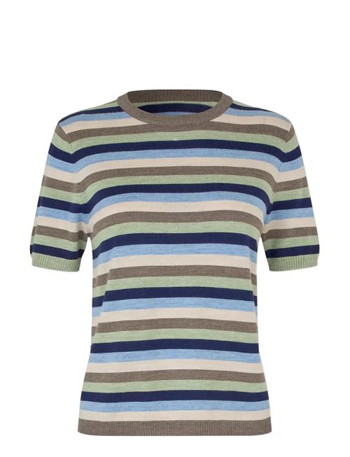 nué notes | Mirabel Crewneck | M