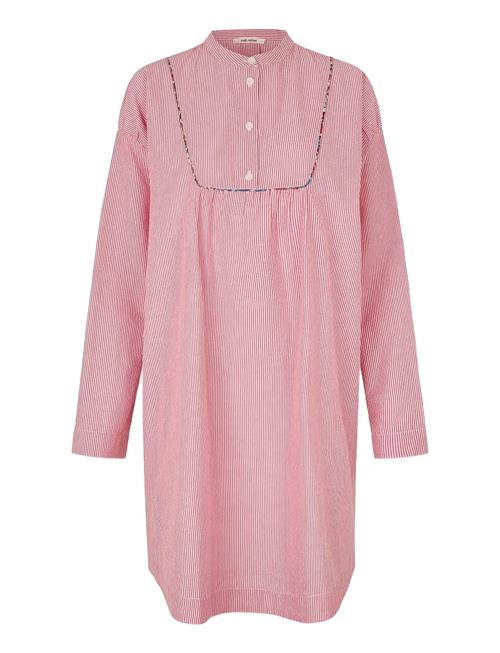 nué notes | Astana Dress | S/M