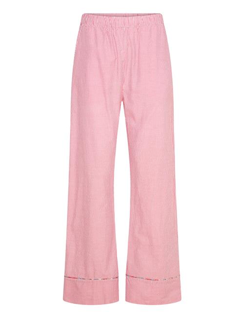 nué notes | Clearlake Pants | M