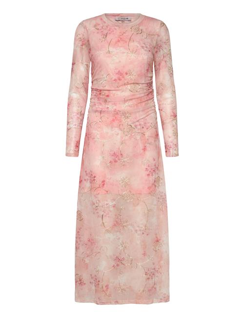 A-View | Naja Dress | 44