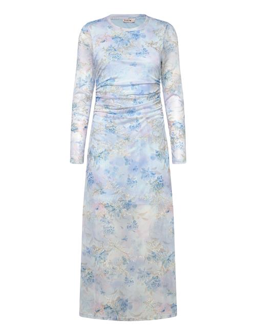 A-View | Naja Dress | 44