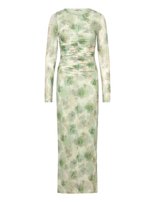 A-View | Selmina Dress | 38