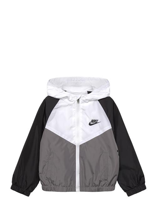 Nike | Wa-Windjacket | 116/122
