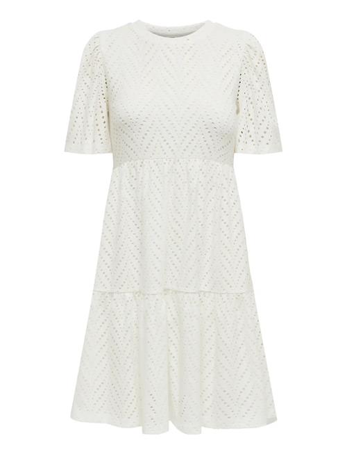 JDY | Jdycarla Cathinka S/S Dress Jrs Noos | XS