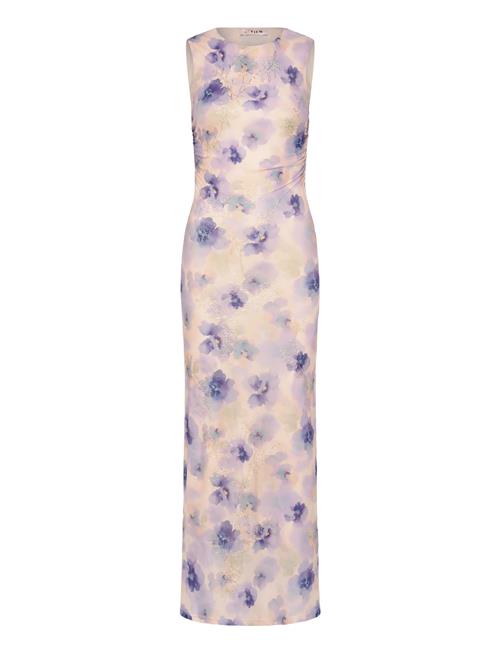 A-View | Belena Dress | 36