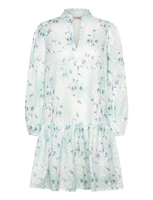 A-View | Grete Dress | 44