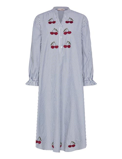 A-View | Alize Dress | 44