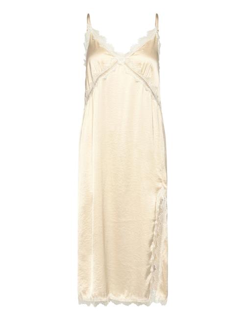 A-View | Zoe Dress | 44