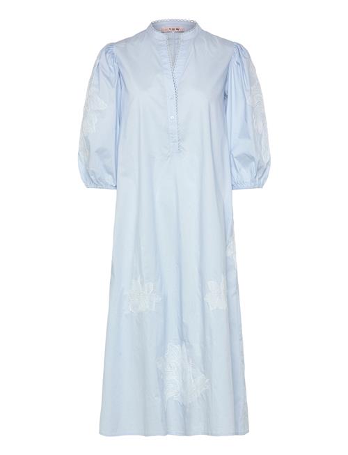 A-View | Clementine Dress | 38