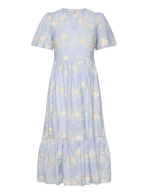 A-View | Daffodil Dress | 38