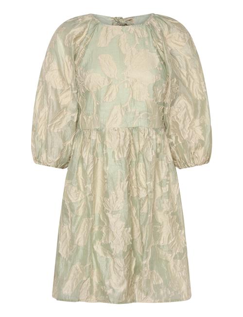 A-View | Janah Dress | 36