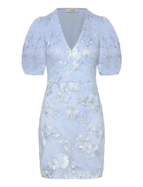 A-View | Luletta Dress | 44